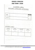 Grade-4-English-activities-End-Term-1-2020..pdf